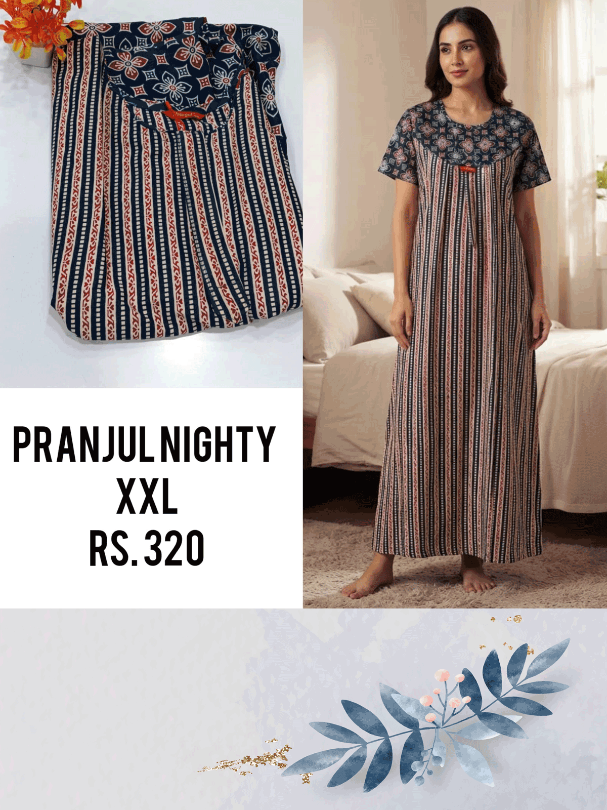 Pranjul-Nighty8-1